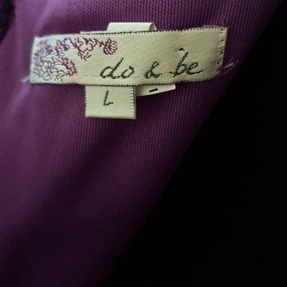 Dress - Picture 4 of 5